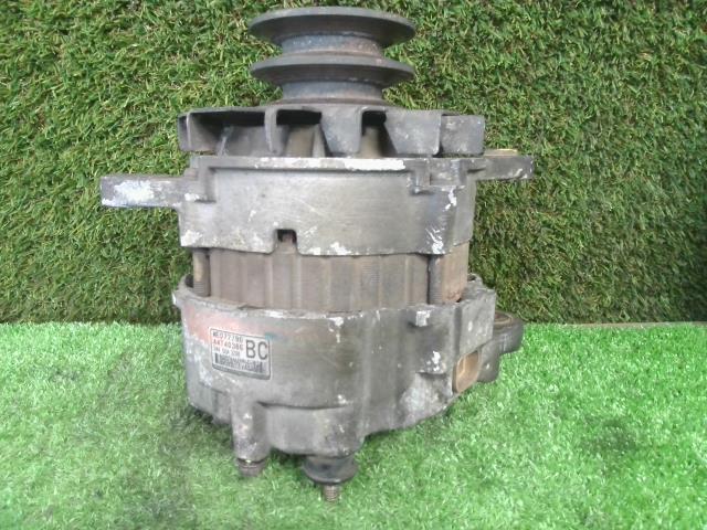 中古トラック部品