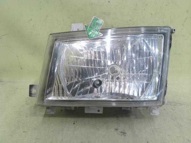 中古トラック部品