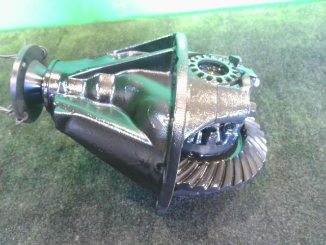 中古トラック部品