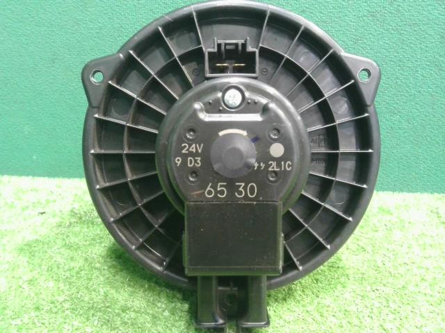 200v ヒーター　中古 2025年最新】Yahoo!オークション -電気ヒーター 200v(電気