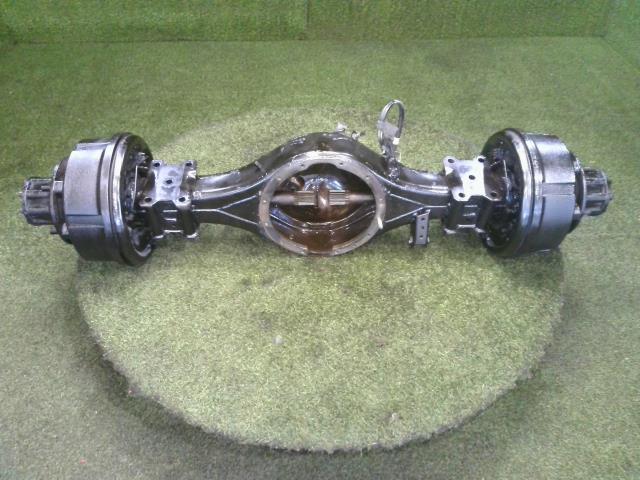 中古トラック部品