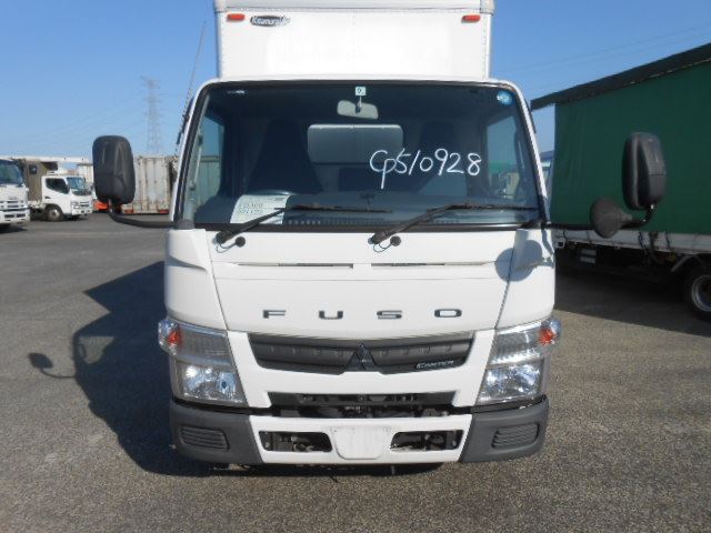 中古トラック部品