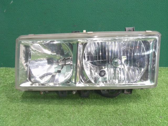 中古トラック部品
