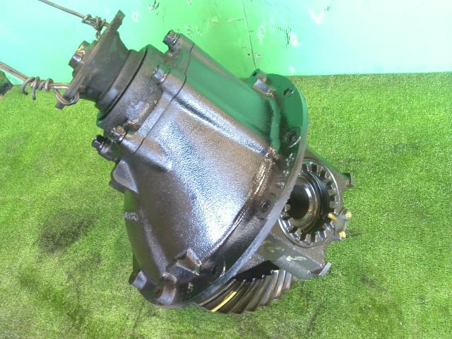 中古トラック部品