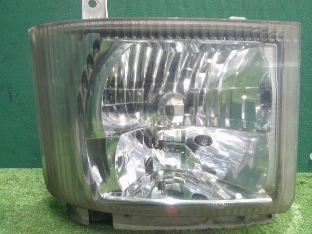 いすゞ フォワード 右ヘッドランプASSY (600589-1080-0)|シマ商会 いすゞ フォワード 右ヘッドランプASSY (600589-1080-0)|シマ商会