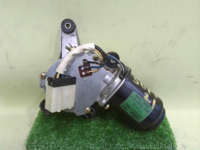 中古トラック部品
