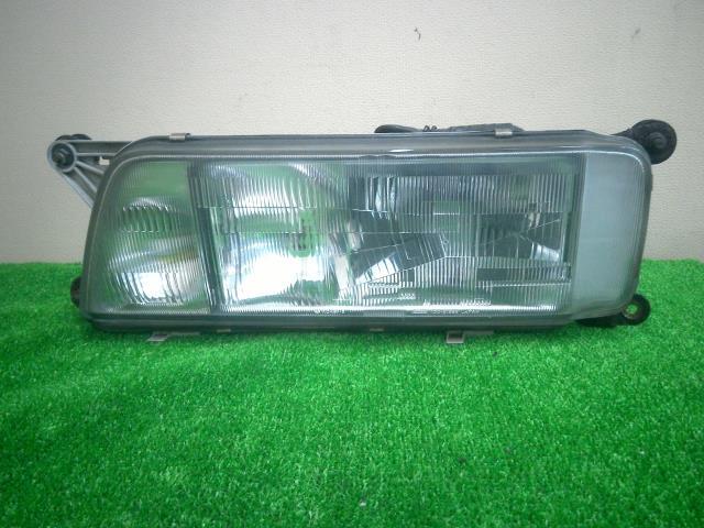 中古トラック部品