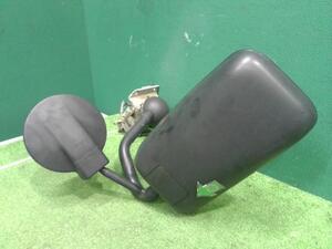 マツダ タイタン 左サイドミラー （540327-1360-0）｜シマ商会