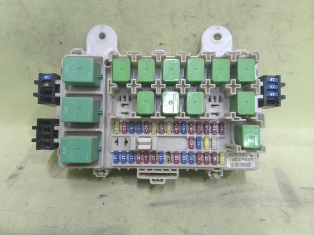 中古トラック部品