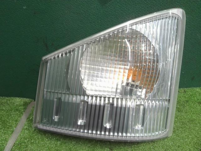 中古トラック部品