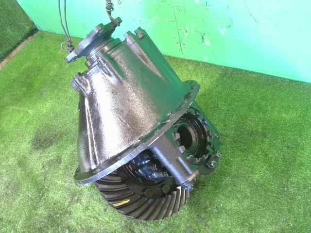 中古トラック部品