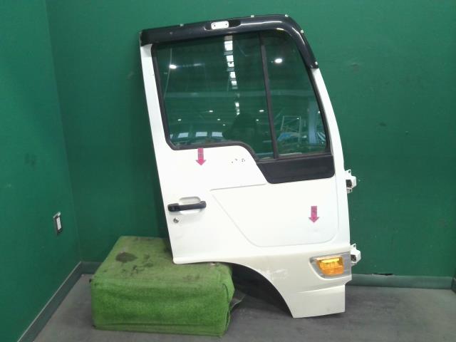 中古トラック部品