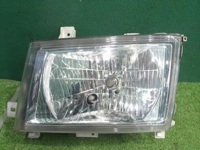 中古トラック部品