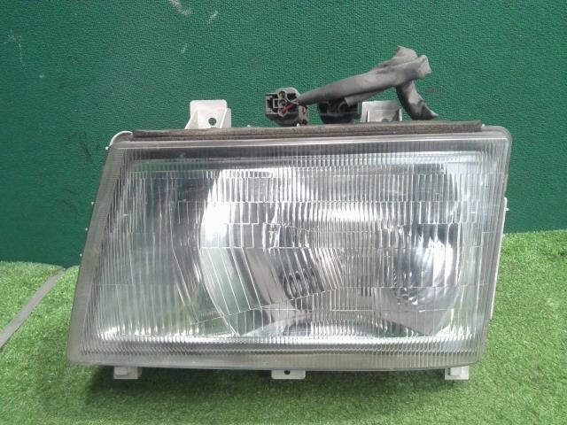 中古トラック部品