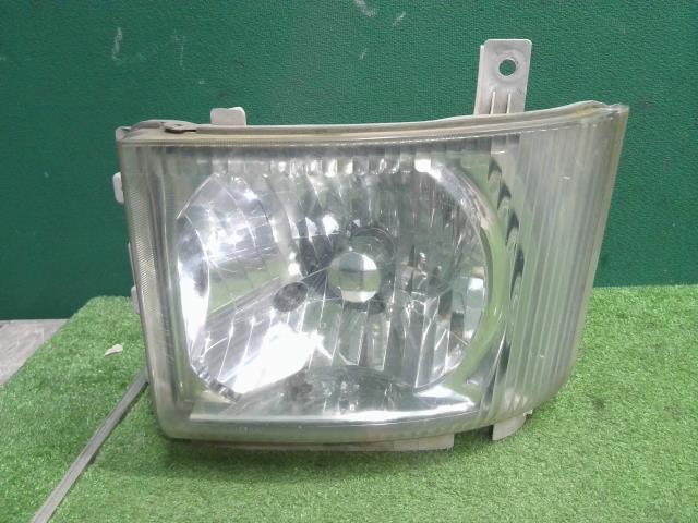 中古トラック部品