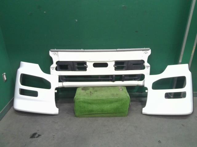 中古トラック部品