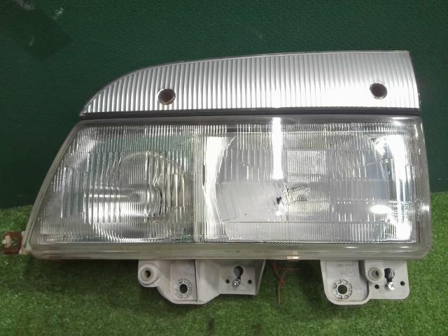 中古トラック部品