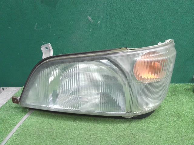 中古トラック部品