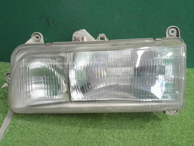 中古トラック部品