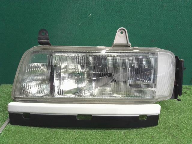 中古トラック部品