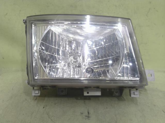 中古トラック部品