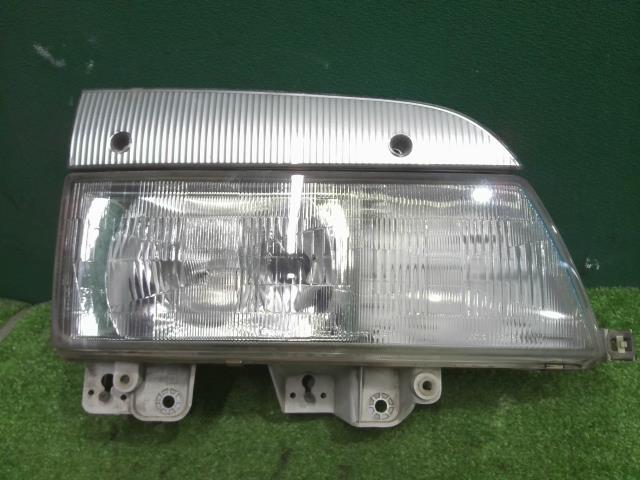 中古トラック部品