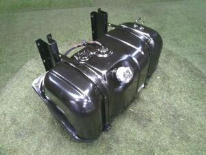 VF1000R 中古燃料タンク Yahoo!オークション -「vf1000r タンク」(タンク) (パーツ)の