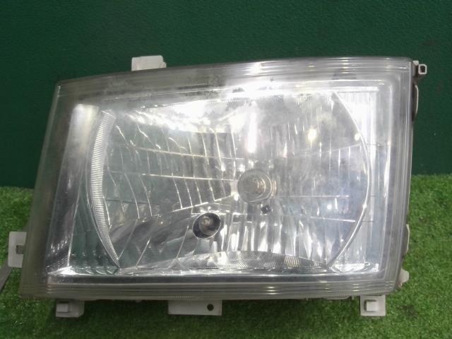 中古トラック部品