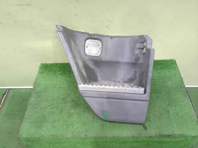 中古トラック部品