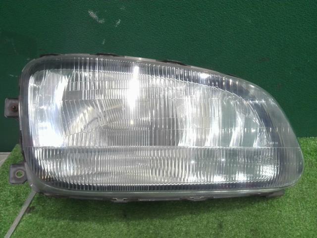 中古トラック部品