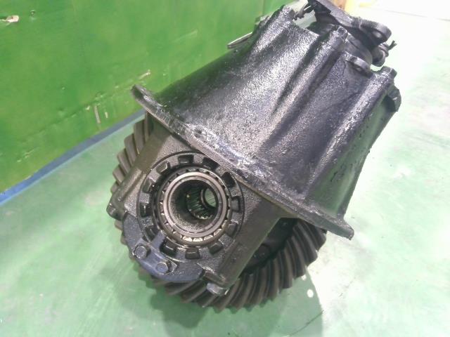 中古トラック部品