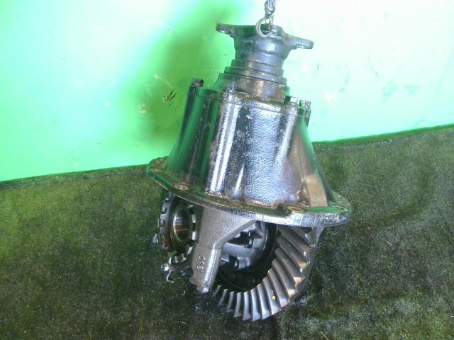 中古トラック部品
