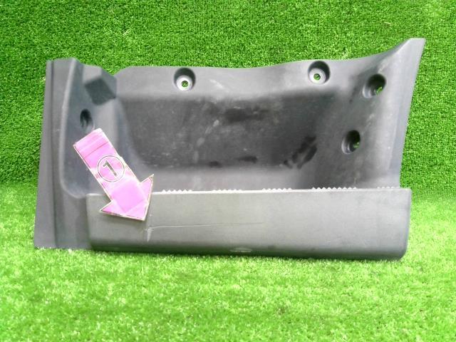 中古トラック部品