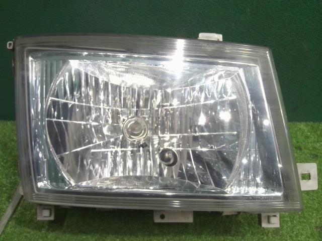 中古トラック部品