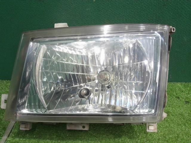 中古トラック部品