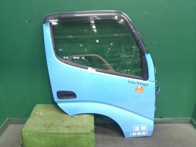 中古トラック部品