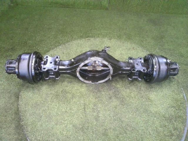 中古トラック部品