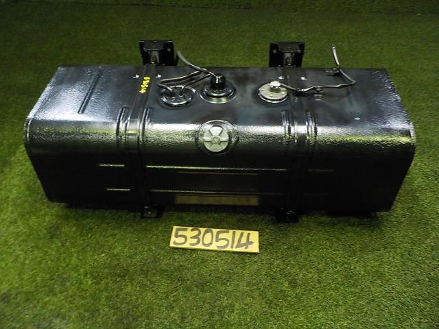 BDG-XZU308/日野 デュトロ フューエルタンク 中古パーツ パーツ