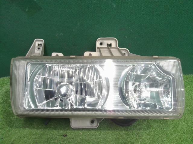 中古トラック部品