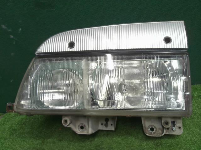 中古トラック部品