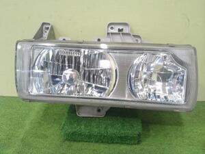 コンドル　ヘッドライト