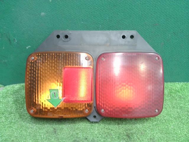 中古トラック部品