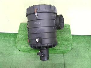 【新品未開封】　日野純正エアークリーナー2個セット