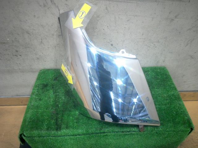 中古トラック部品