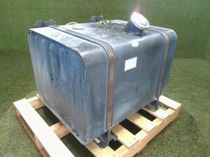 FAWディーゼルトラック用アルミニウム合金燃料タンク600L