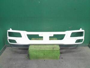 h*3様 トラックバンパー H7d1c8b780c084c4092bbfd1f13483