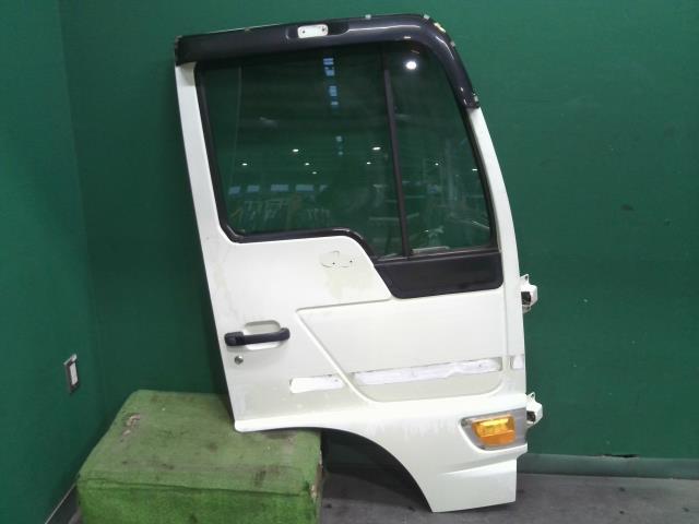 中古トラック部品