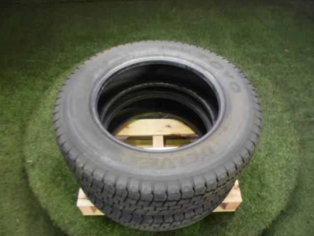 中古トラック部品