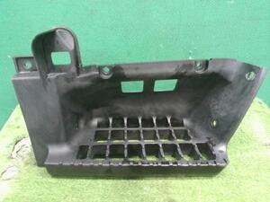 ハーヴェスト・エルフ　4枚