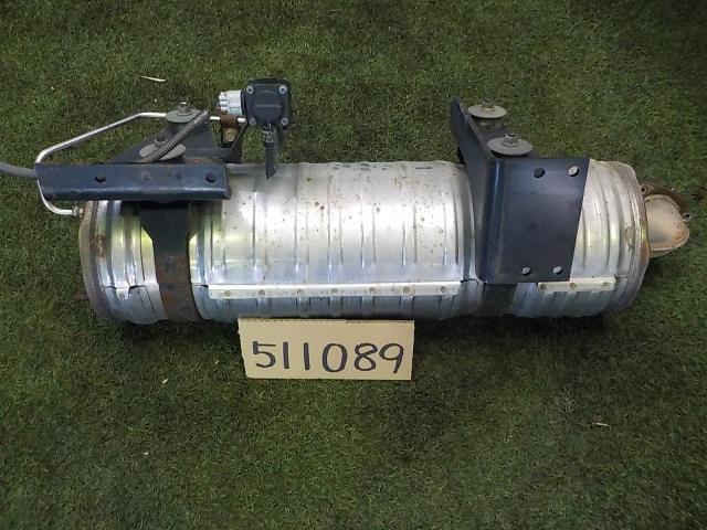 中古トラック部品